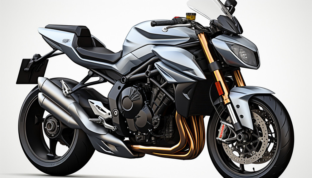 Comment choisir une moto adaptée à sa morphologie