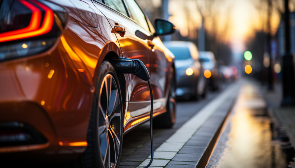 Les astuces pour réduire la consommation de carburant